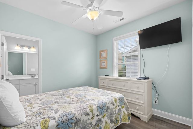 308 Shuffleboard Ct., Myrtle Beach, SC 29572