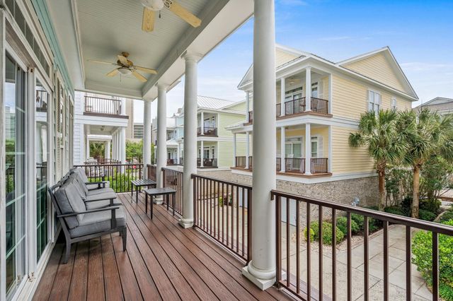 308 Shuffleboard Ct., Myrtle Beach, SC 29572