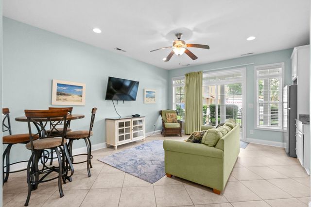 308 Shuffleboard Ct., Myrtle Beach, SC 29572