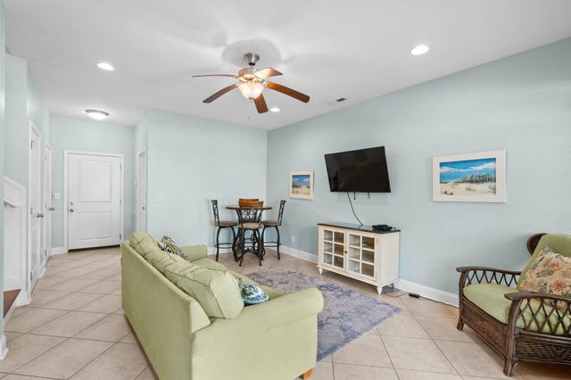 308 Shuffleboard Ct., Myrtle Beach, SC 29572