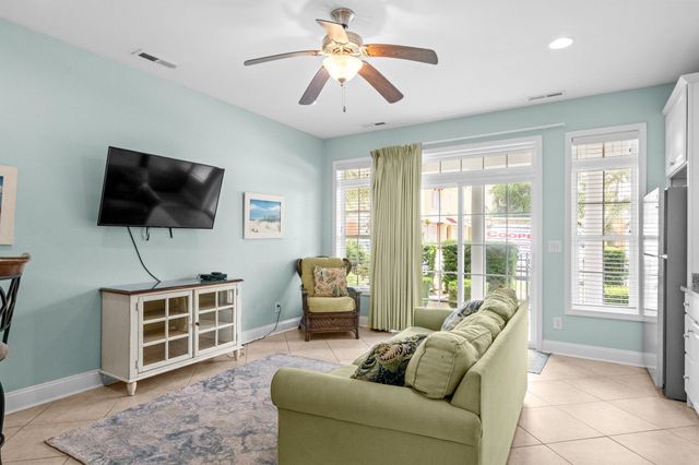 308 Shuffleboard Ct., Myrtle Beach, SC 29572