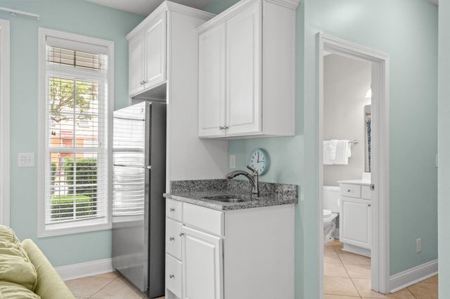 308 Shuffleboard Ct., Myrtle Beach, SC 29572