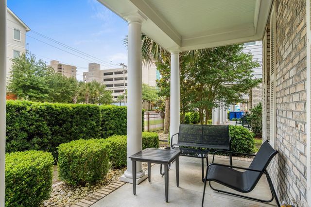 308 Shuffleboard Ct., Myrtle Beach, SC 29572
