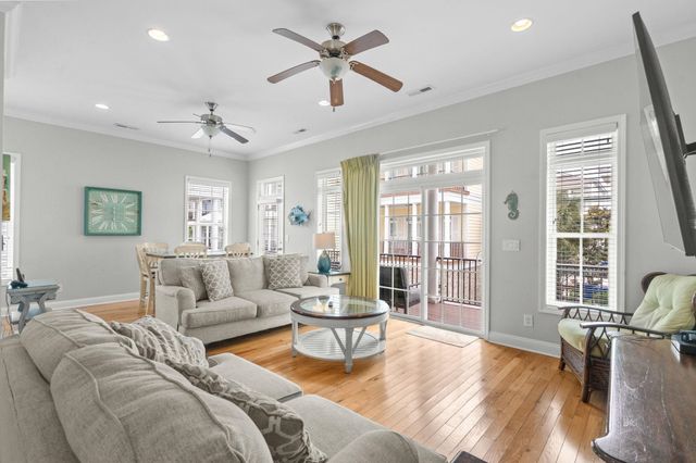 308 Shuffleboard Ct., Myrtle Beach, SC 29572