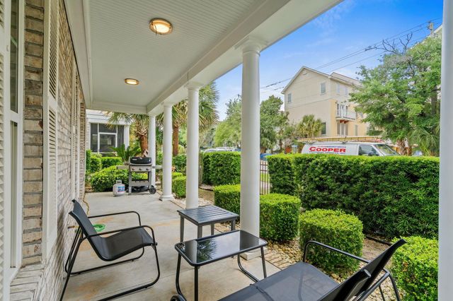 308 Shuffleboard Ct., Myrtle Beach, SC 29572