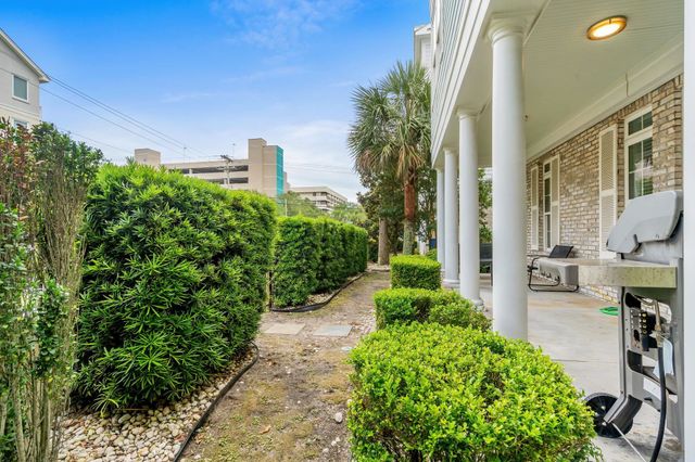 308 Shuffleboard Ct., Myrtle Beach, SC 29572