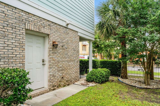 308 Shuffleboard Ct., Myrtle Beach, SC 29572