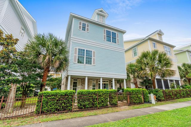 308 Shuffleboard Ct., Myrtle Beach, SC 29572