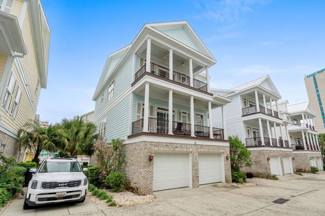 308 Shuffleboard Ct., Myrtle Beach, SC 29572