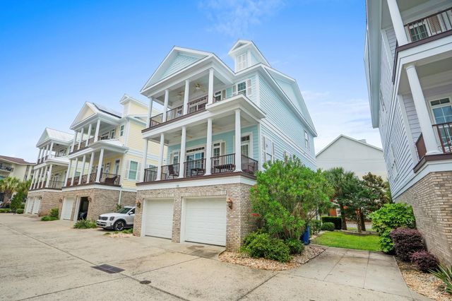 308 Shuffleboard Ct., Myrtle Beach, SC 29572