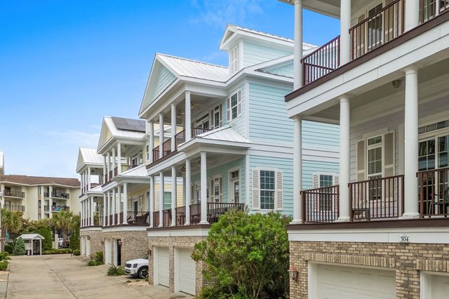 308 Shuffleboard Ct., Myrtle Beach, SC 29572