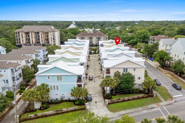 308 Shuffleboard Ct., Myrtle Beach, SC 29572