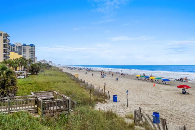 308 Shuffleboard Ct., Myrtle Beach, SC 29572
