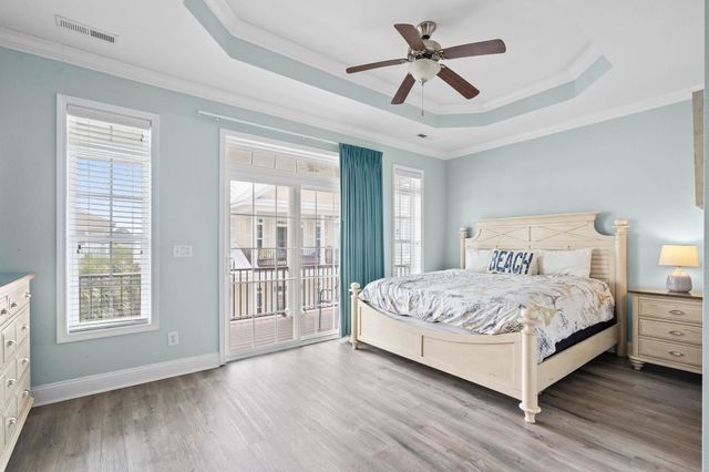 308 Shuffleboard Ct., Myrtle Beach, SC 29572