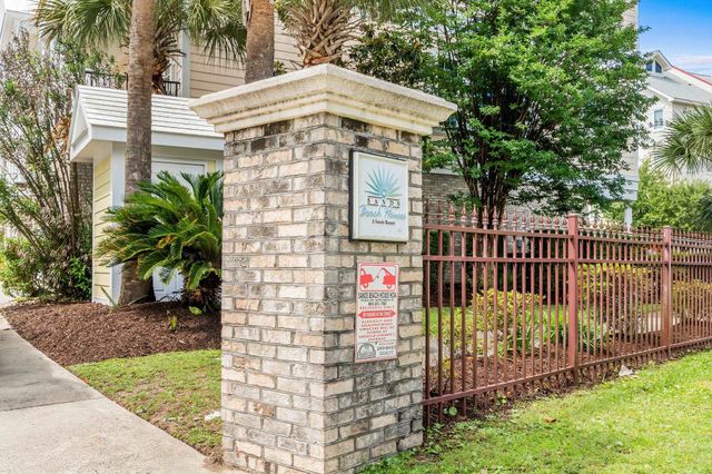 308 Shuffleboard Ct., Myrtle Beach, SC 29572