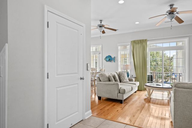 308 Shuffleboard Ct., Myrtle Beach, SC 29572