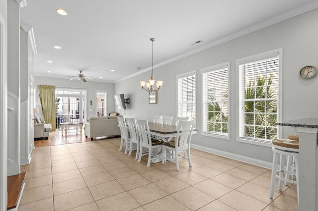 308 Shuffleboard Ct., Myrtle Beach, SC 29572