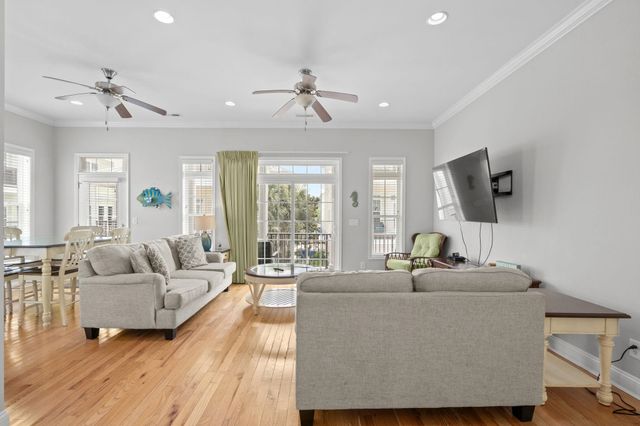 308 Shuffleboard Ct., Myrtle Beach, SC 29572
