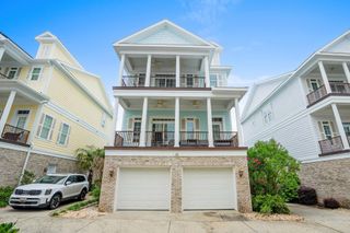 308 Shuffleboard Ct., Myrtle Beach, SC 29572