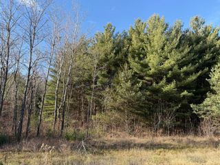 L10,Blk1 177th Street NW, Big Lake, MN 55309