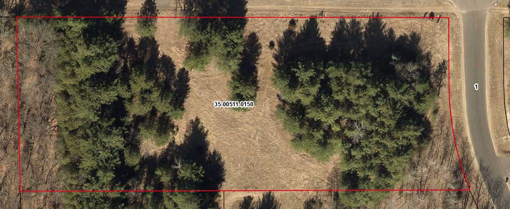 L10,Blk1 177th Street NW, Big Lake, MN 55309 — photo 2