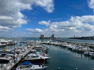 555 NE 15th St 411, Miami, FL 33132