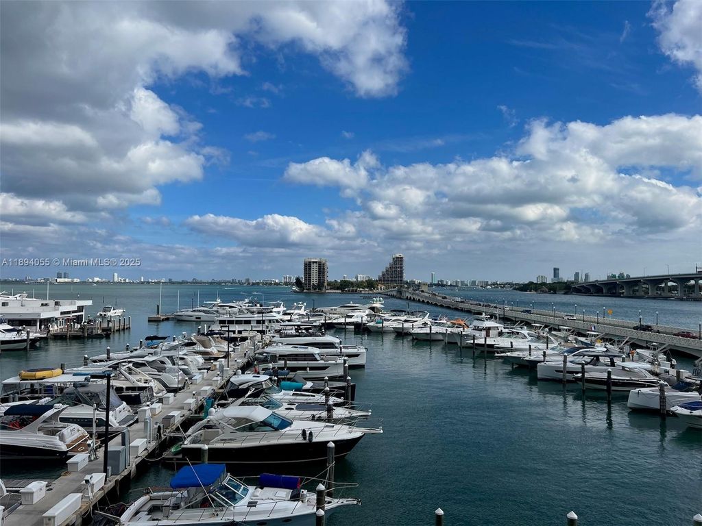 555 NE 15th St 411, Miami, FL 33132