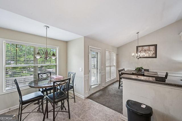 1066 Mcduffie Circle, Douglasville, GA 30134