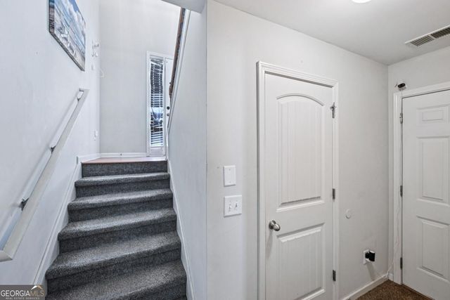 1066 Mcduffie Circle, Douglasville, GA 30134