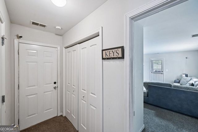 1066 Mcduffie Circle, Douglasville, GA 30134
