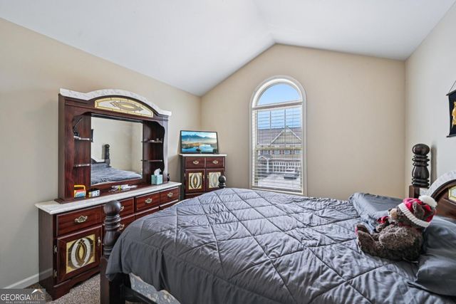 1066 Mcduffie Circle, Douglasville, GA 30134