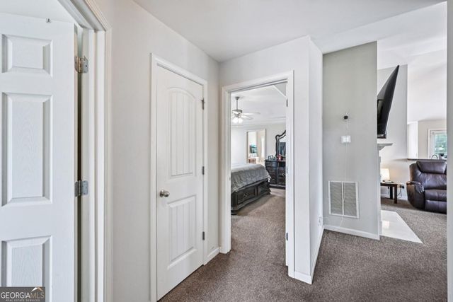 1066 Mcduffie Circle, Douglasville, GA 30134