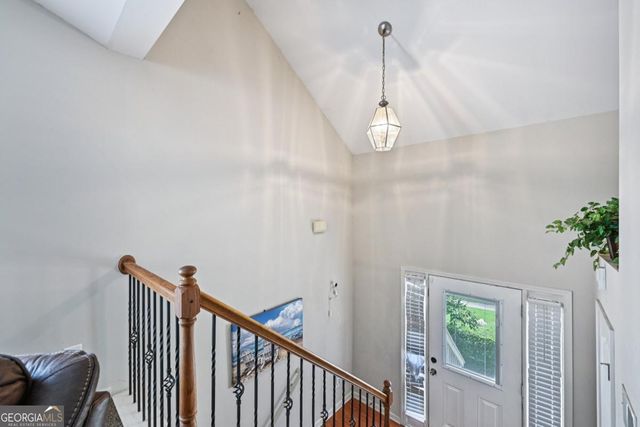 1066 Mcduffie Circle, Douglasville, GA 30134