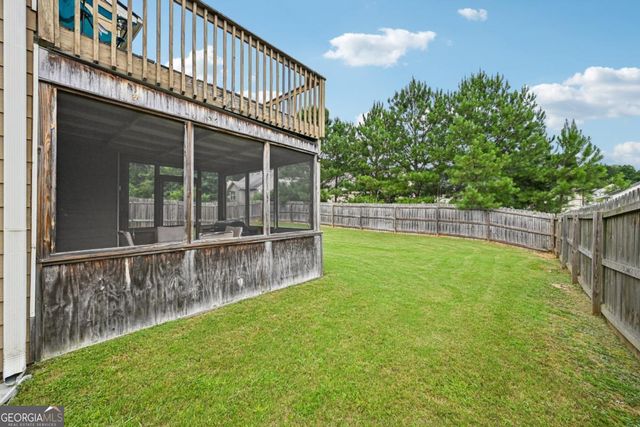 1066 Mcduffie Circle, Douglasville, GA 30134