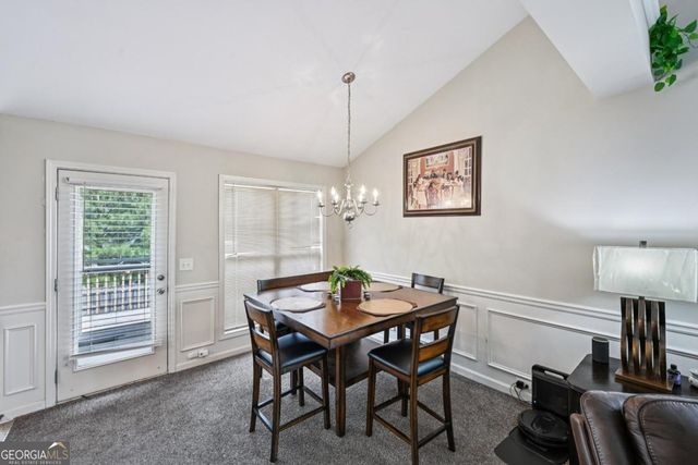 1066 Mcduffie Circle, Douglasville, GA 30134