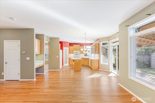 2104 NE 180th Place, Vancouver, WA 98684