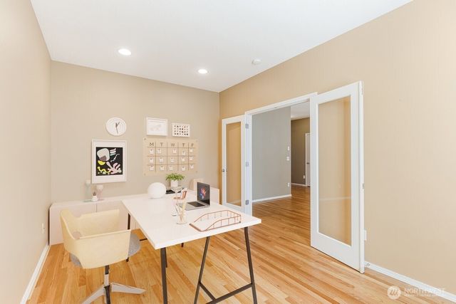 2104 NE 180th Place, Vancouver, WA 98684