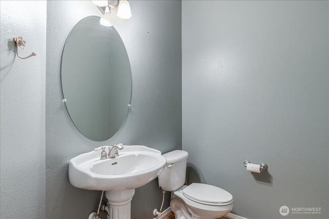 2104 NE 180th Place, Vancouver, WA 98684