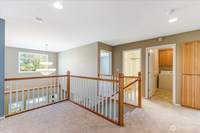 2104 NE 180th Place, Vancouver, WA 98684