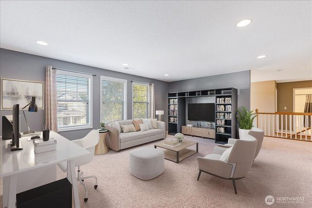 2104 NE 180th Place, Vancouver, WA 98684