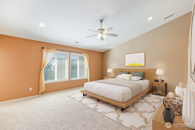 2104 NE 180th Place, Vancouver, WA 98684