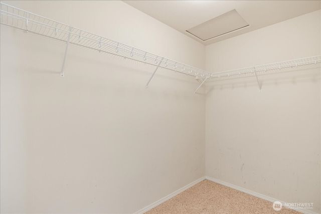 2104 NE 180th Place, Vancouver, WA 98684