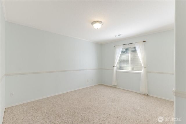 2104 NE 180th Place, Vancouver, WA 98684