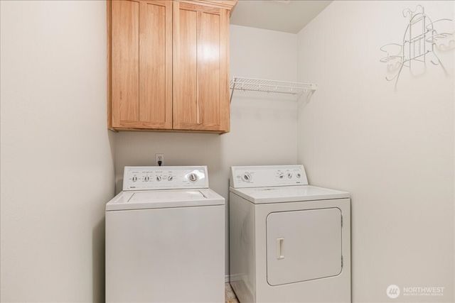 2104 NE 180th Place, Vancouver, WA 98684