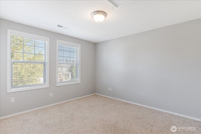 2104 NE 180th Place, Vancouver, WA 98684