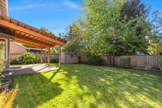 2104 NE 180th Place, Vancouver, WA 98684