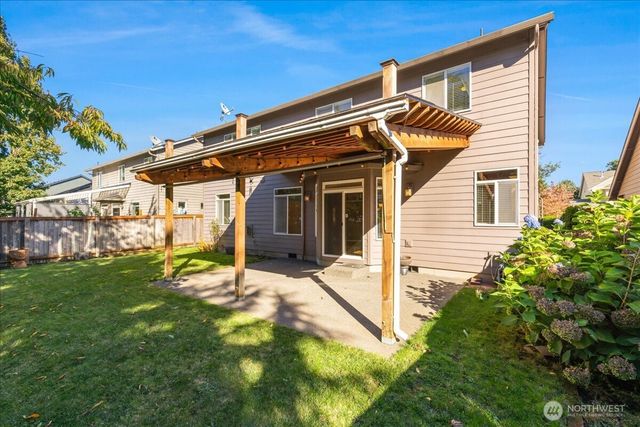 2104 NE 180th Place, Vancouver, WA 98684