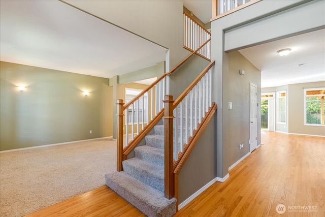 2104 NE 180th Place, Vancouver, WA 98684