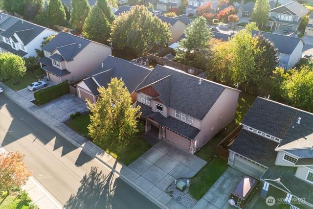 2104 NE 180th Place, Vancouver, WA 98684