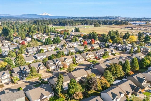 2104 NE 180th Place, Vancouver, WA 98684